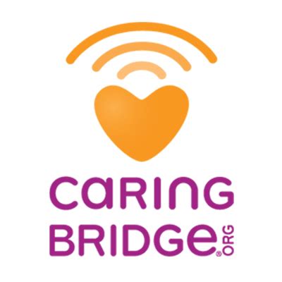 the caringbridge website|caringbridge customer service.